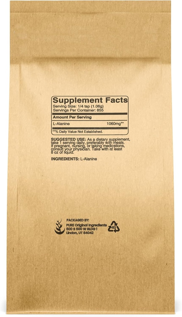 pure-original-ingredients-l-alanine-glyc-5.jpg