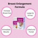 natural-breast-enhancement-pills-with-sa-4.jpg