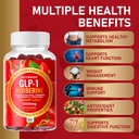 premium-berberine-hcl-glp-1-weight-loss--2.jpg