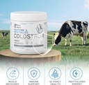 colostrum-supplement-powder-for-humans---3.jpg