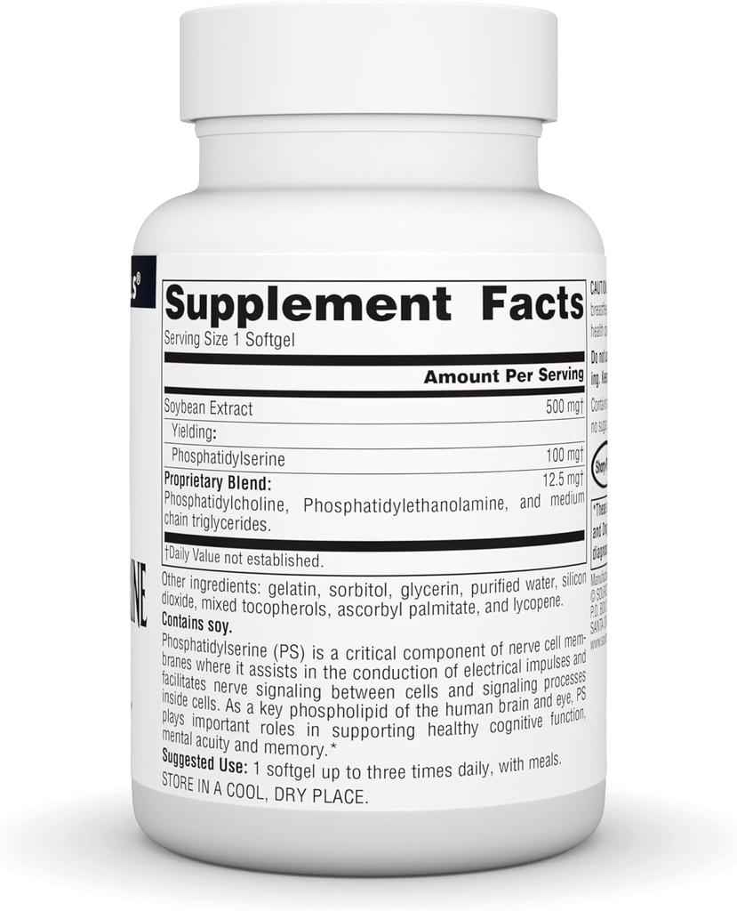 source-naturals-phosphatidyl-serine-comp-2.jpg