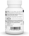 source-naturals-phosphatidyl-serine-comp-3.jpg