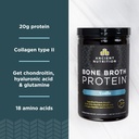 ancient-nutrition-beef-bone-broth-protei-5.jpg