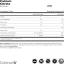 celebrate-vitamins-bariatric-500mg-calci-6.jpg