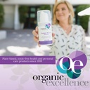 organic-excellence-progesterone-cream-fo-2.jpg