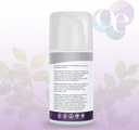 organic-excellence-progesterone-cream-fo-5.jpg