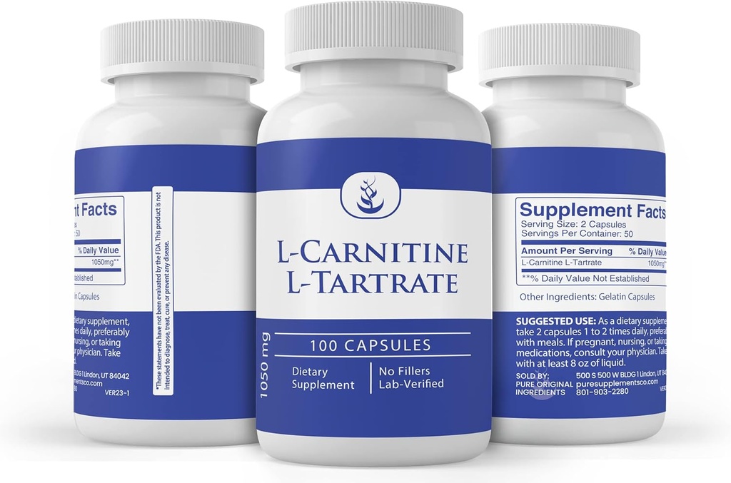 pure-original-ingredients-l-carnitine-l--4.jpg