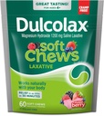 dulcolax-soft-chews-saline-laxative-mixe-2.jpg