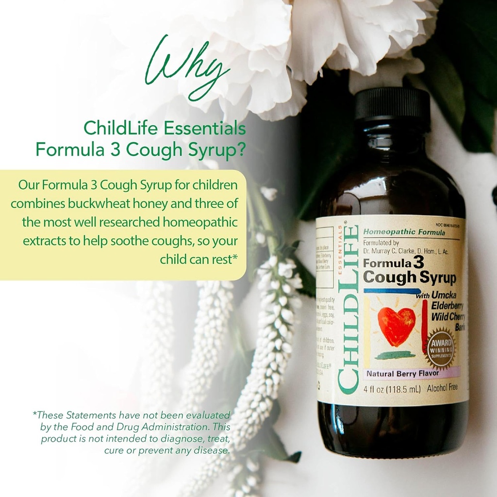 childlife-essentials-formula-3-kids-coug-3.jpg