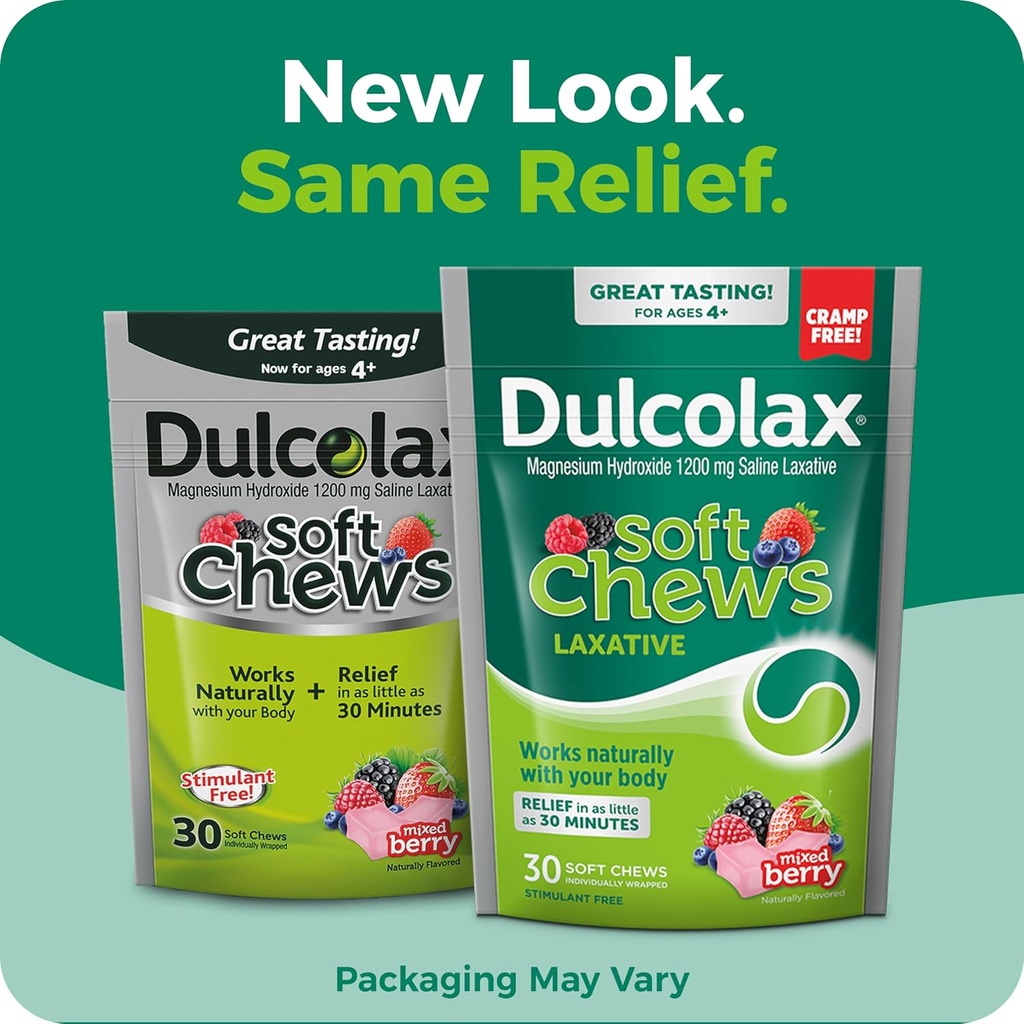dulcolax-soft-chews-saline-laxative-mixe-6.jpg