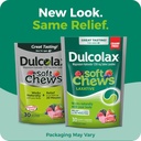 dulcolax-soft-chews-saline-laxative-mixe-6.jpg