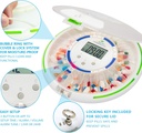ezimedpil-bluetooth-pill-dispenser-wsoun-6.jpg