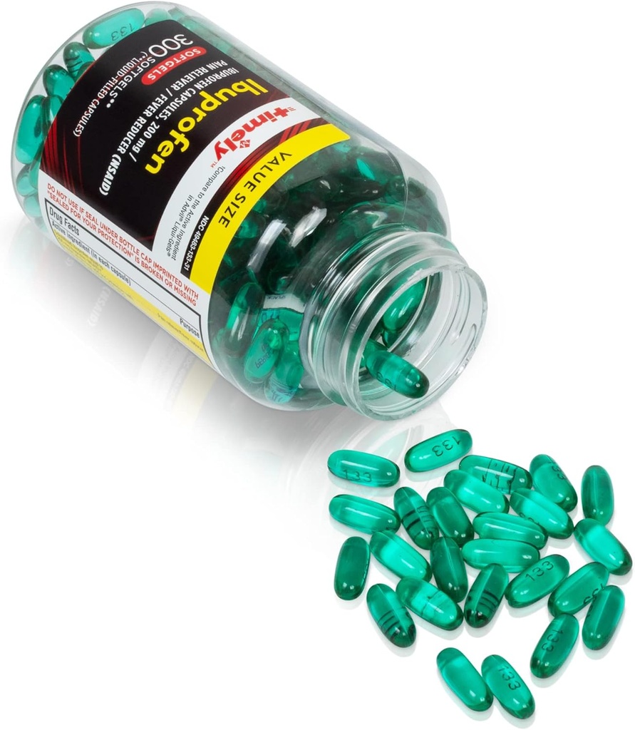 time-cap-labs-inc-timely-ibuprofen-200mg-3.jpg