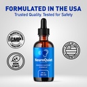 2-pack-neuroquiet-drops---official-neuro-5.jpg