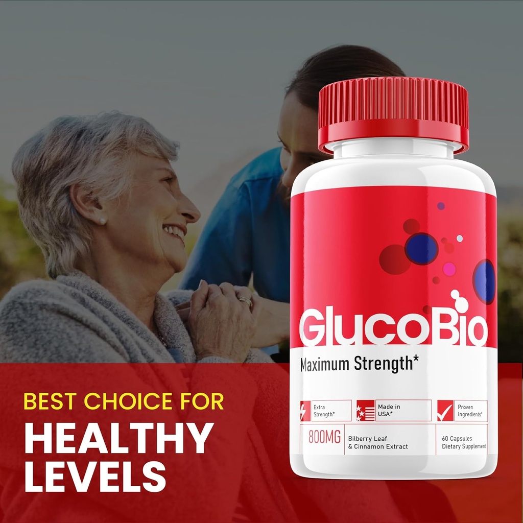 3-pack-glucobio-capsules---official-form-2.jpg