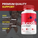 3-pack-glucobio-capsules---official-form-5.jpg