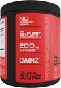 bucked-up-pre-workout-6-grams-citrulline-4.jpg