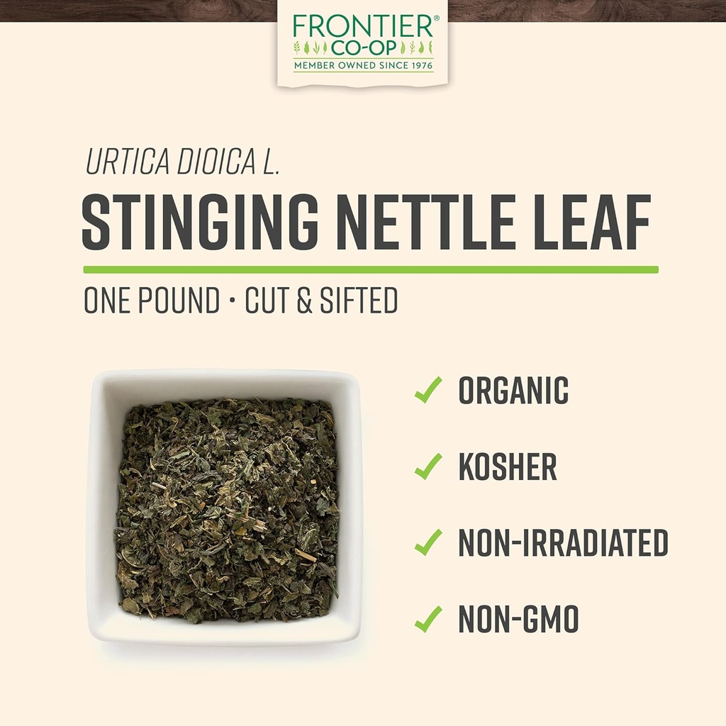 frontier-co-op-organic-stinging-nettle-l-2.jpg