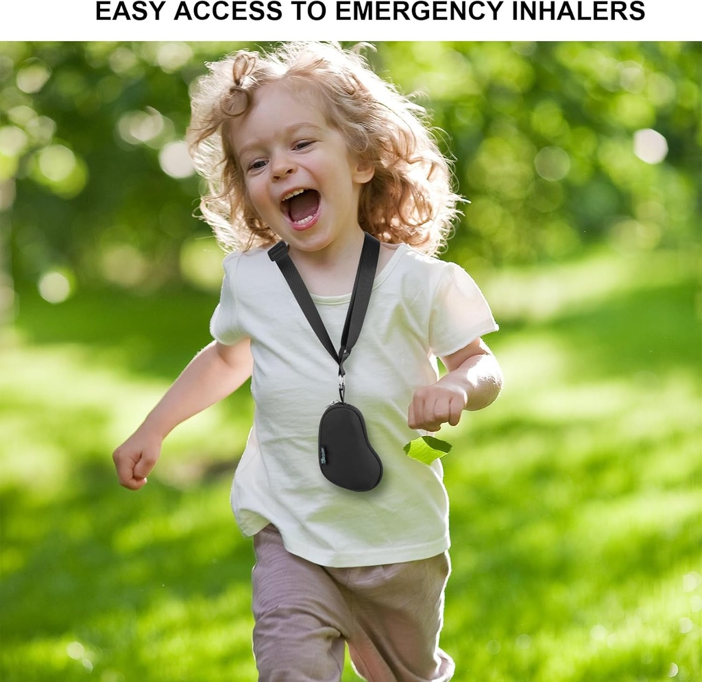 beautyflier-asthma-inhaler-case-lanyard--2.jpg