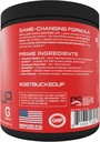 bucked-up-pre-workout-6-grams-citrulline-6.jpg