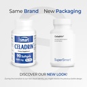 supersmart---celadrin-1050mg-per-day-pat-2.jpg