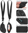 beautyflier-asthma-inhaler-case-lanyard--5.jpg