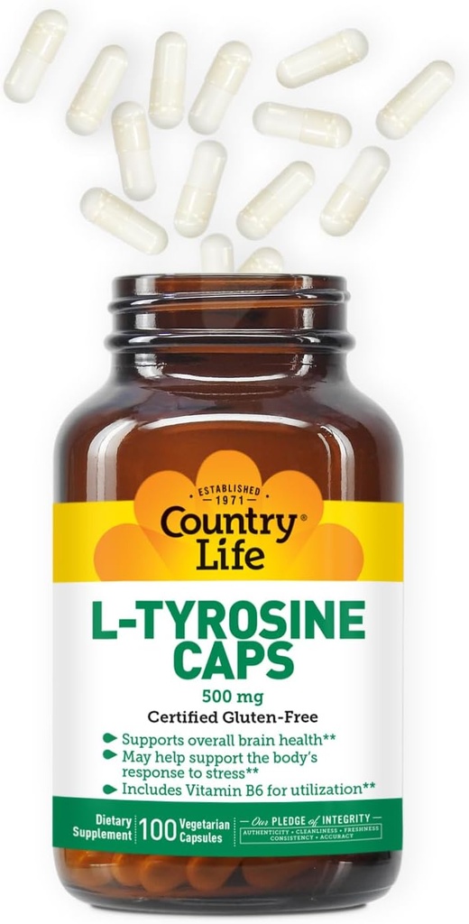 country-life-l-tyrosine-500mg-with-vitam-6.jpg