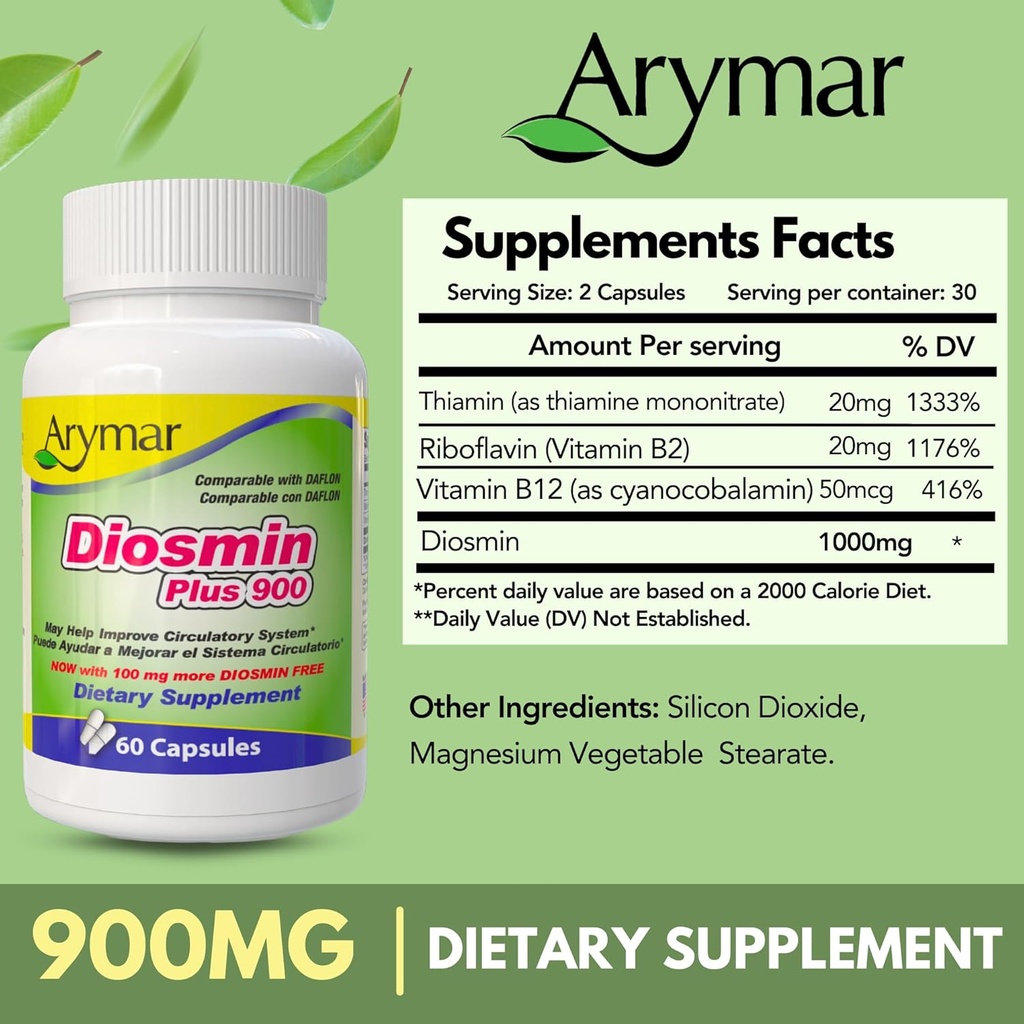arymar-diosmin-plus-900-circulatory-syst-5.jpg
