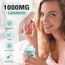 liposomal-bovine-lactoferrin-1000-mg---h-5.jpg