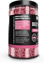 pure-original-ingredients-beet-root-730--2.jpg