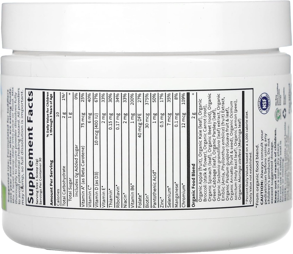 garden-of-life-kids-multivitamin-powder--3.jpg