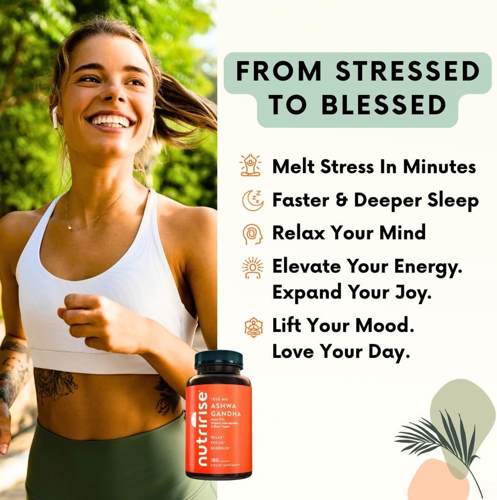 nutririse-organic-ashwagandha-root-capsu-3.jpg