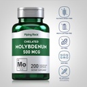 piping-rock-molybdenum-supplement-500-mc-3.jpg