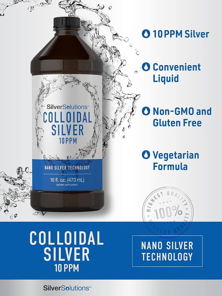 carlyle-colloidal-silver-liquid-10-ppm-1-3.jpg