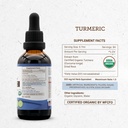 turmeric-alcohol-free-liquid-extract-usd-4.jpg