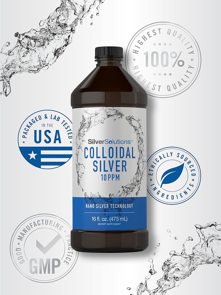 carlyle-colloidal-silver-liquid-10-ppm-1-5.jpg