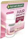 natures-bounty-hair-growth-supplement-1--2.jpg