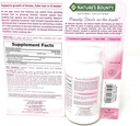 natures-bounty-hair-growth-supplement-1--3.jpg