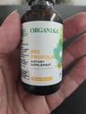 organika-bee-propolis-tincture-1-oz-vega-6.jpg