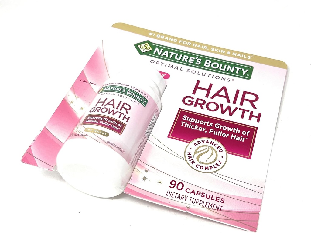 natures-bounty-hair-growth-supplement-1--5.jpg