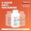 rugby-4-hour-aller-chlor---chlorpheniram-2.jpg
