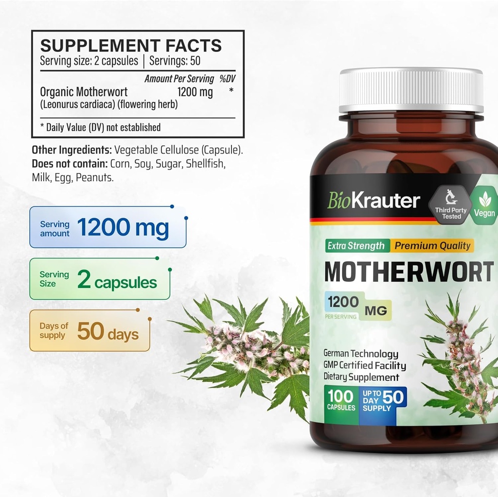 bio-krauter-motherwort-capsules-1200-mg--3.jpg
