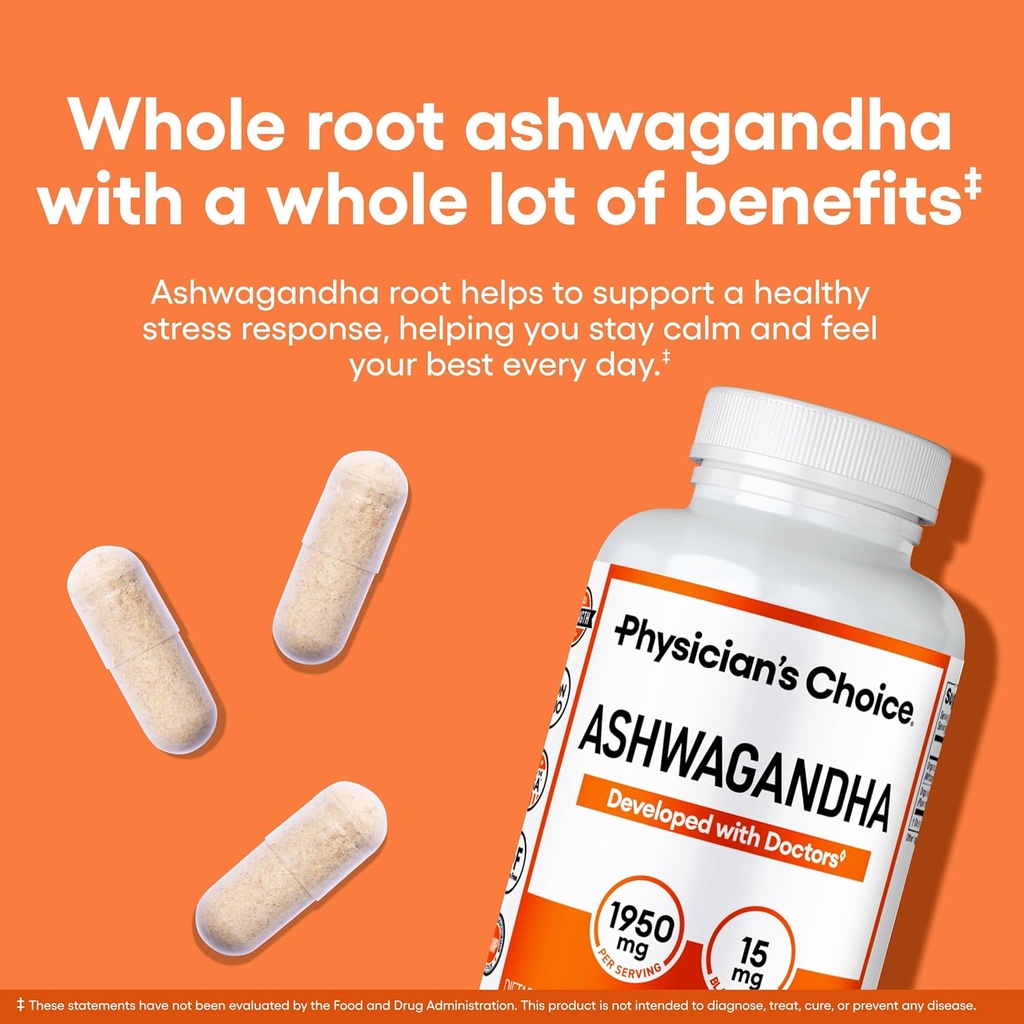 physicians-choice-ashwagandha-supplement-2.jpg