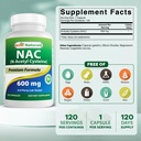 best-naturals-nac---n-acetyl-cysteine-60-2.jpg