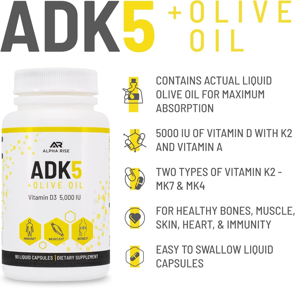 adk-5-vitamin-supplement-best-over-the-c-2.jpg