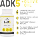 adk-5-vitamin-supplement-best-over-the-c-2.jpg