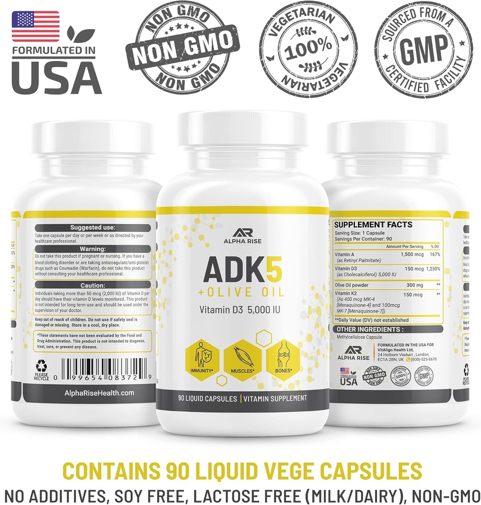 adk-5-vitamin-supplement-best-over-the-c-4.jpg