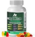 bio-vitalica-sea-moss-gummies-mushroom-g-4.jpg