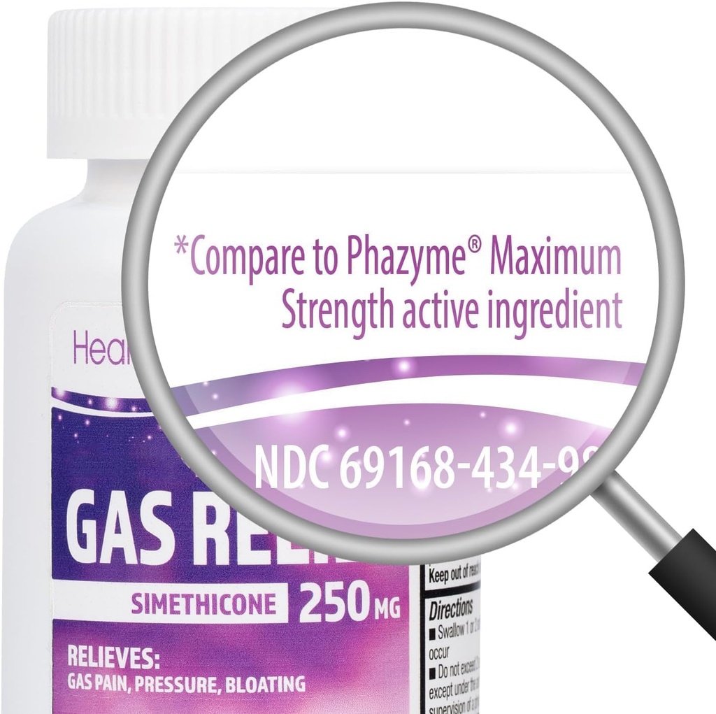 healtha2z-gas-relief-simethicone-250mg-f-2.jpg