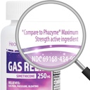 healtha2z-gas-relief-simethicone-250mg-f-2.jpg